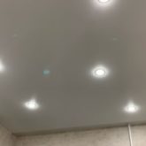 фото